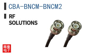 CBA-BNCM-BNCM2 ͼƬ